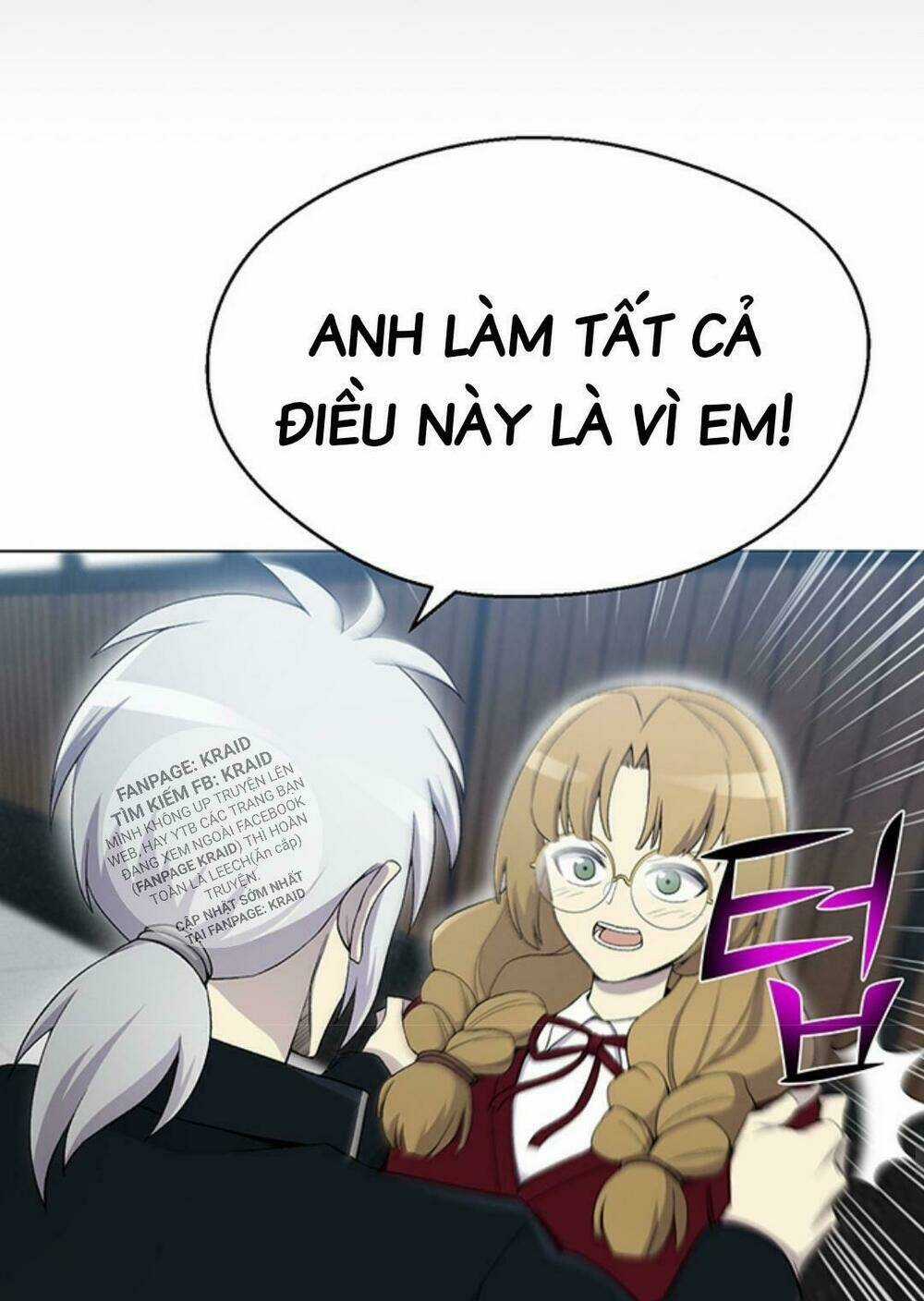 Luân Hồi Ác Nhân - Chapter 25 - Trang 57