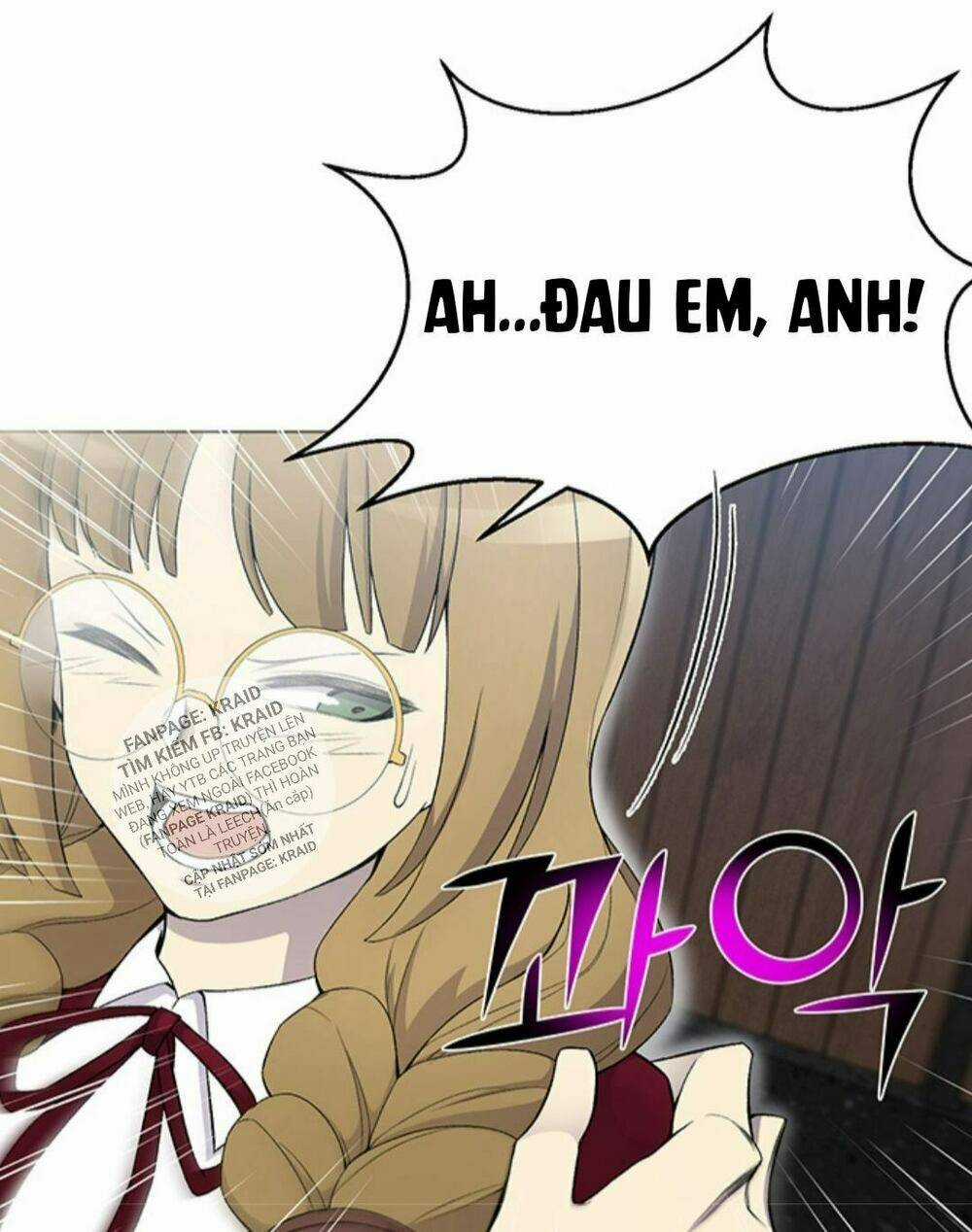 Luân Hồi Ác Nhân - Chapter 25 - Trang 58