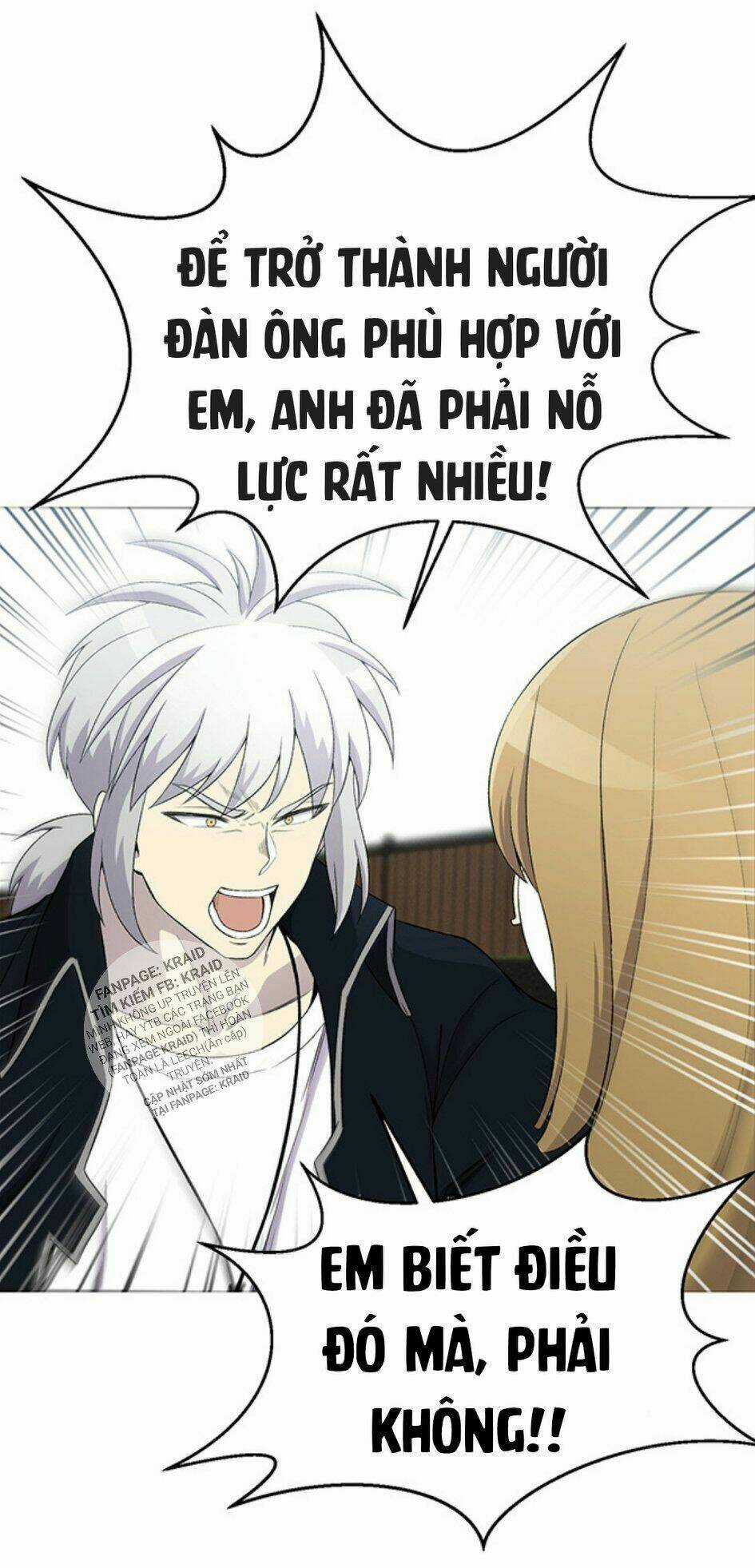 Luân Hồi Ác Nhân - Chapter 25 - Trang 59