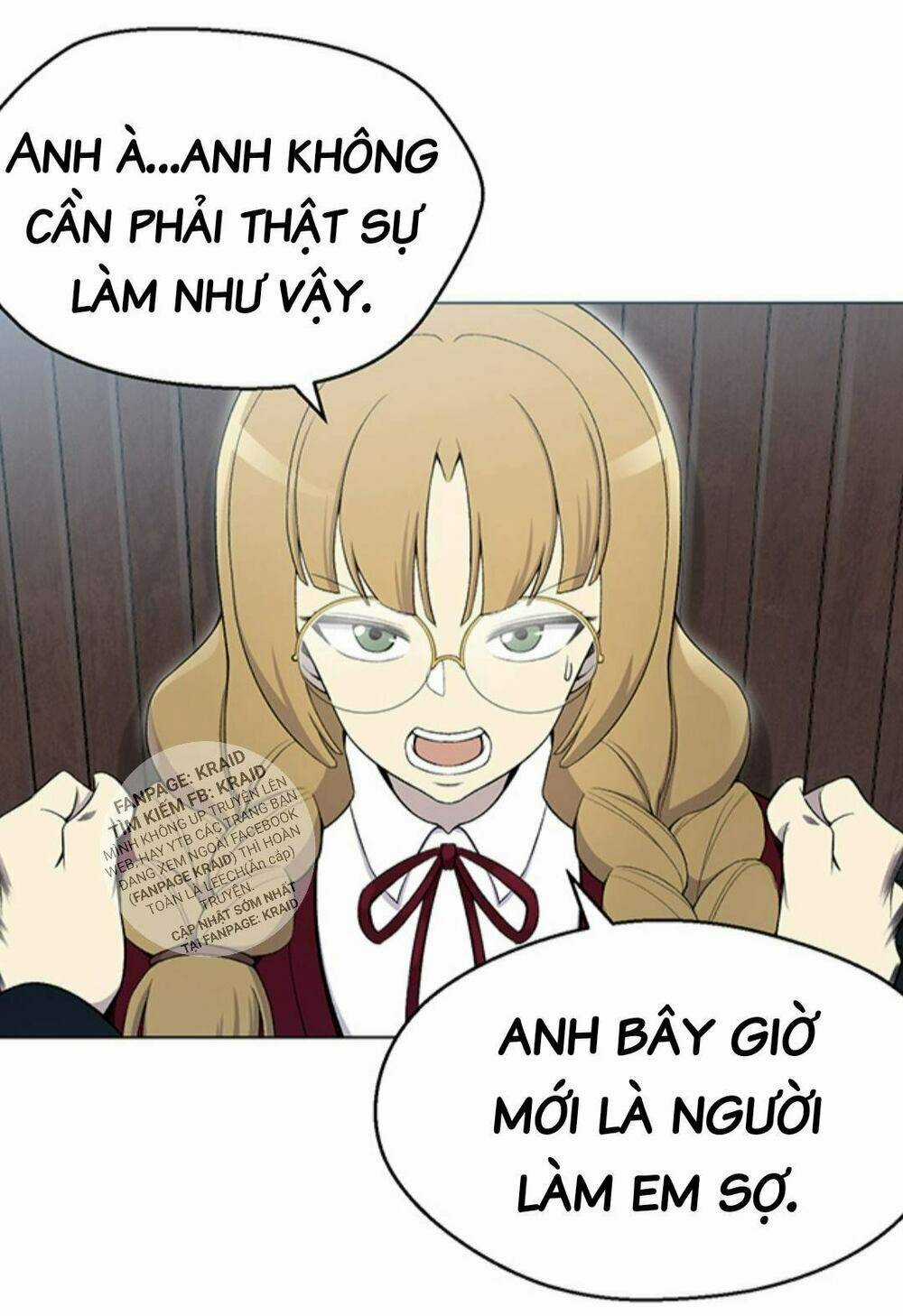 Luân Hồi Ác Nhân - Chapter 25 - Trang 60