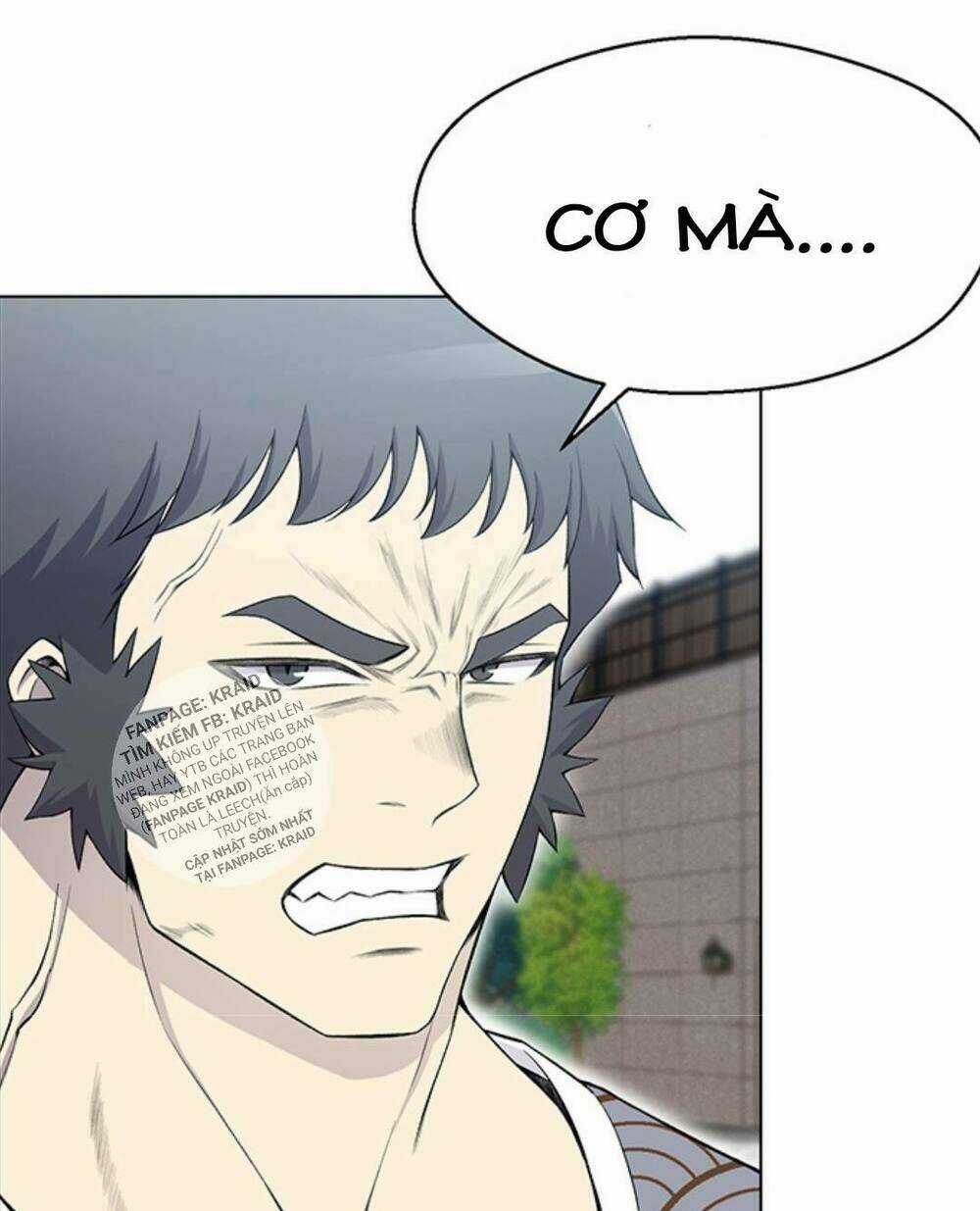 Luân Hồi Ác Nhân - Chapter 25 - Trang 7