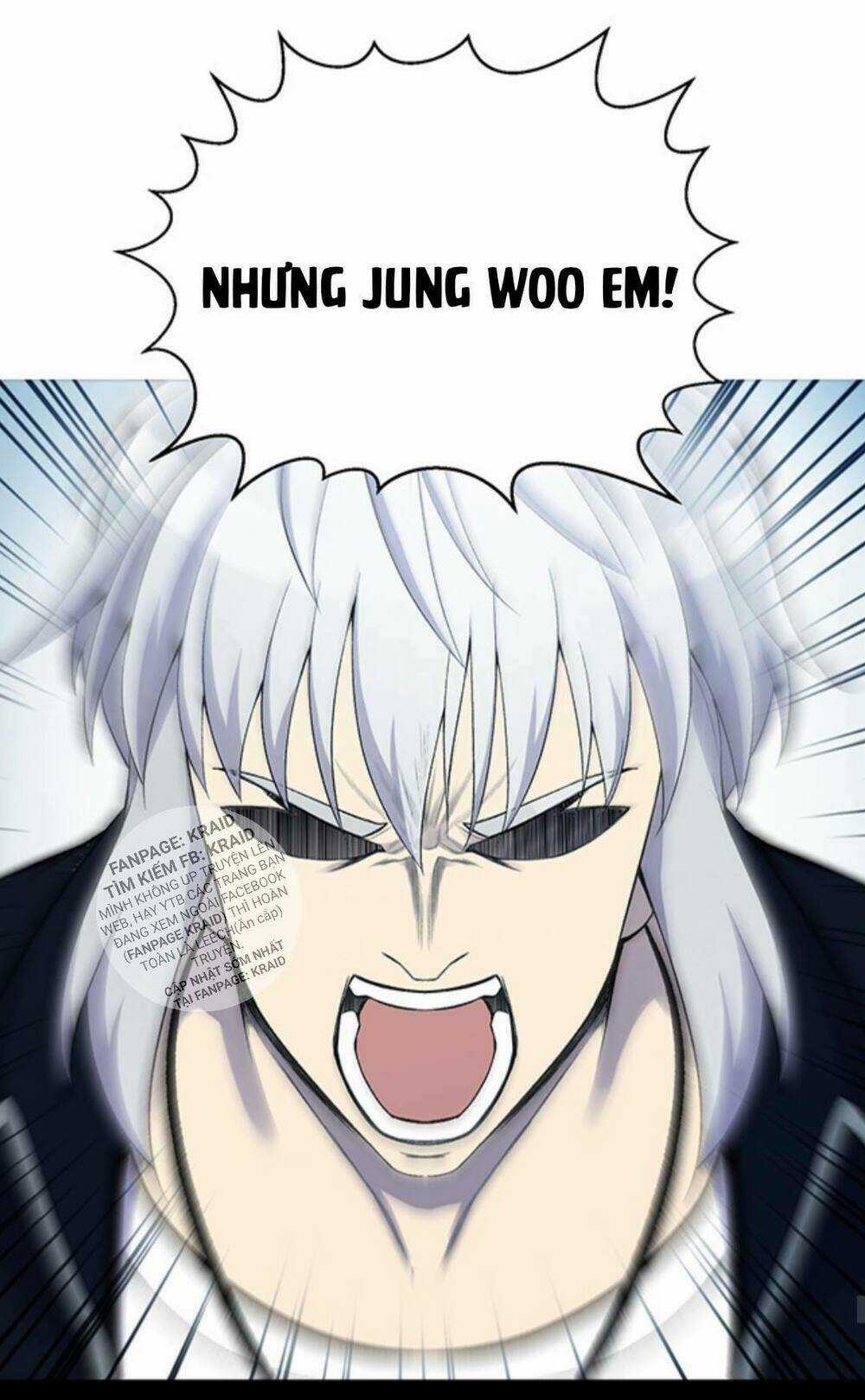 Luân Hồi Ác Nhân - Chapter 25 - Trang 61