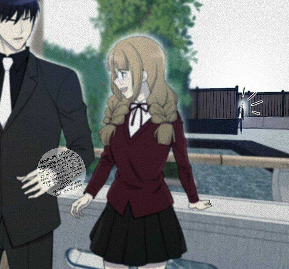 Luân Hồi Ác Nhân - Chapter 25 - Trang 62