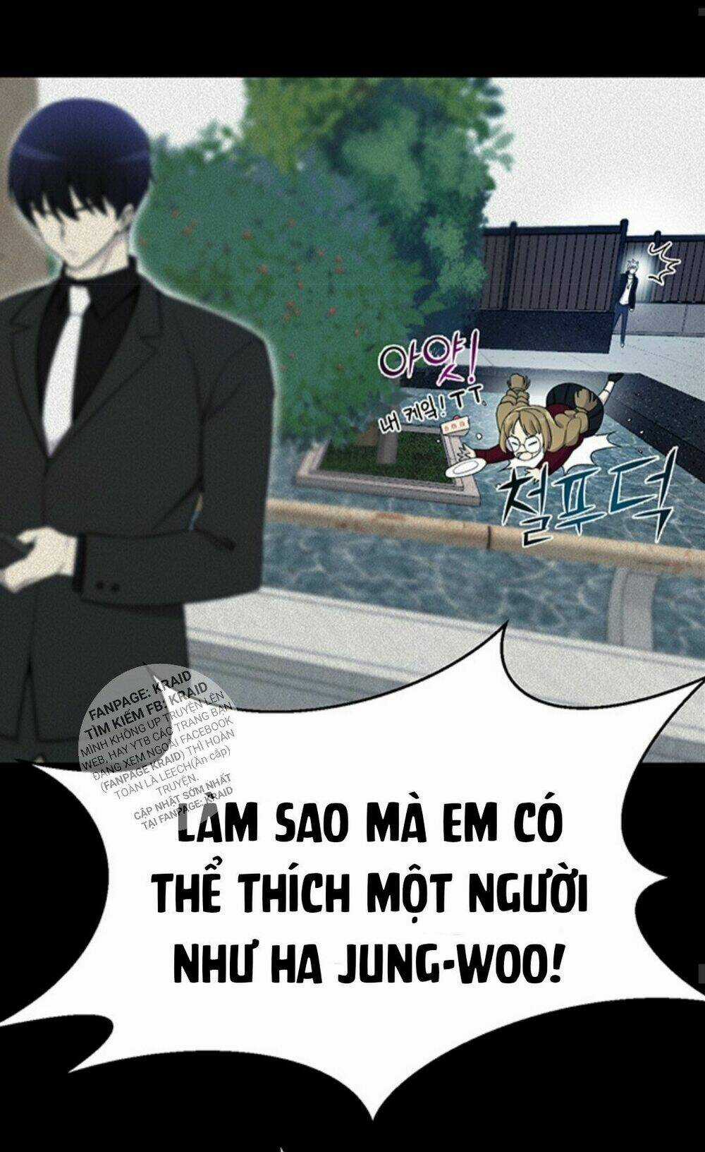 Luân Hồi Ác Nhân - Chapter 25 - Trang 63