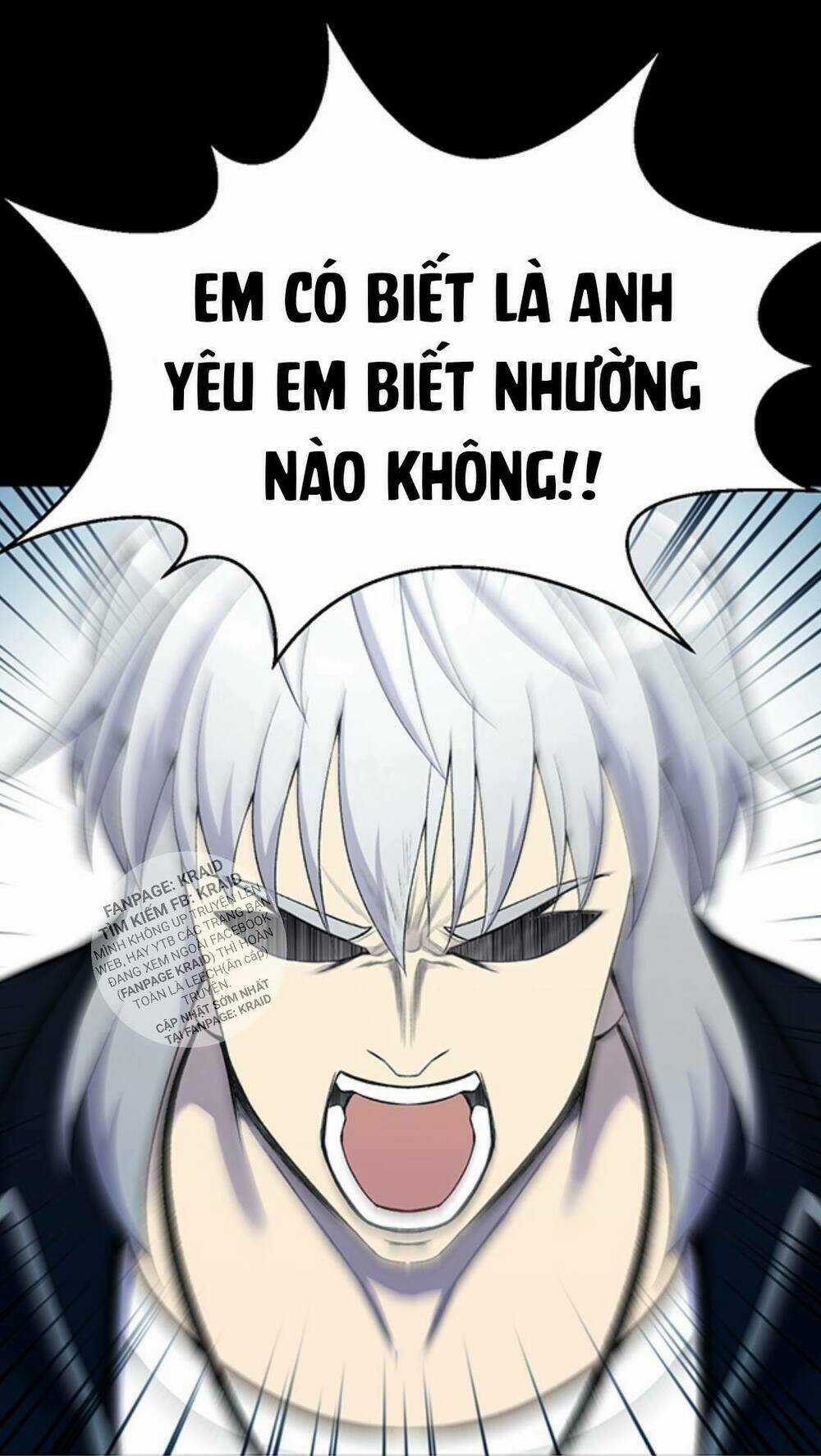 Luân Hồi Ác Nhân - Chapter 25 - Trang 64