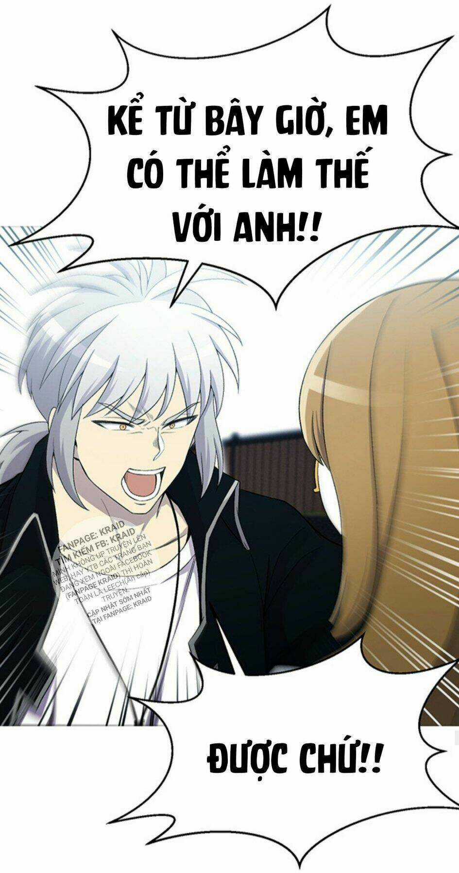 Luân Hồi Ác Nhân - Chapter 25 - Trang 65