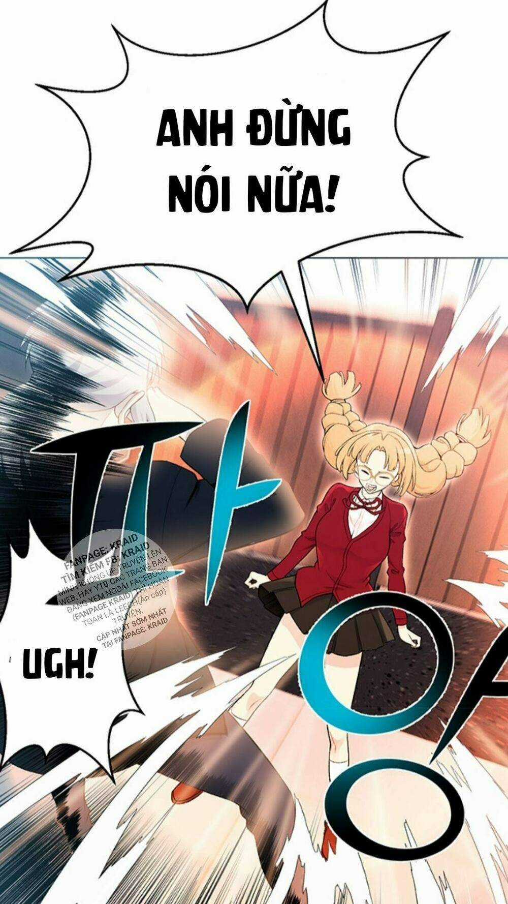 Luân Hồi Ác Nhân - Chapter 25 - Trang 66
