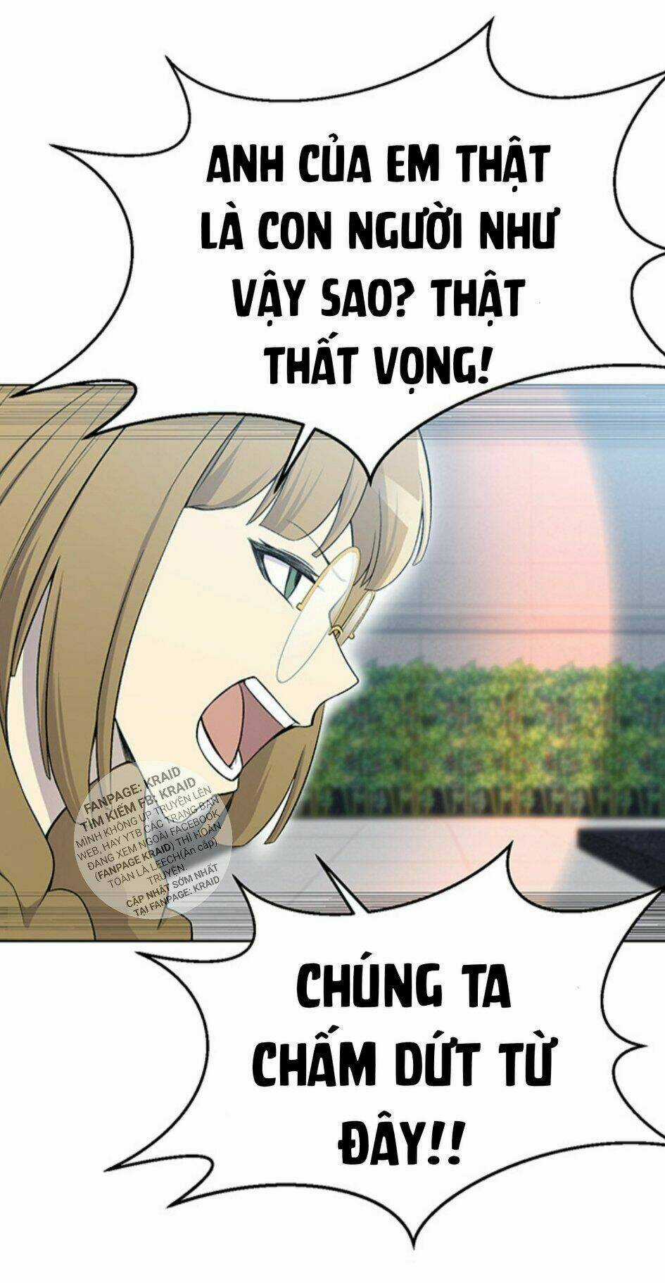 Luân Hồi Ác Nhân - Chapter 25 - Trang 68