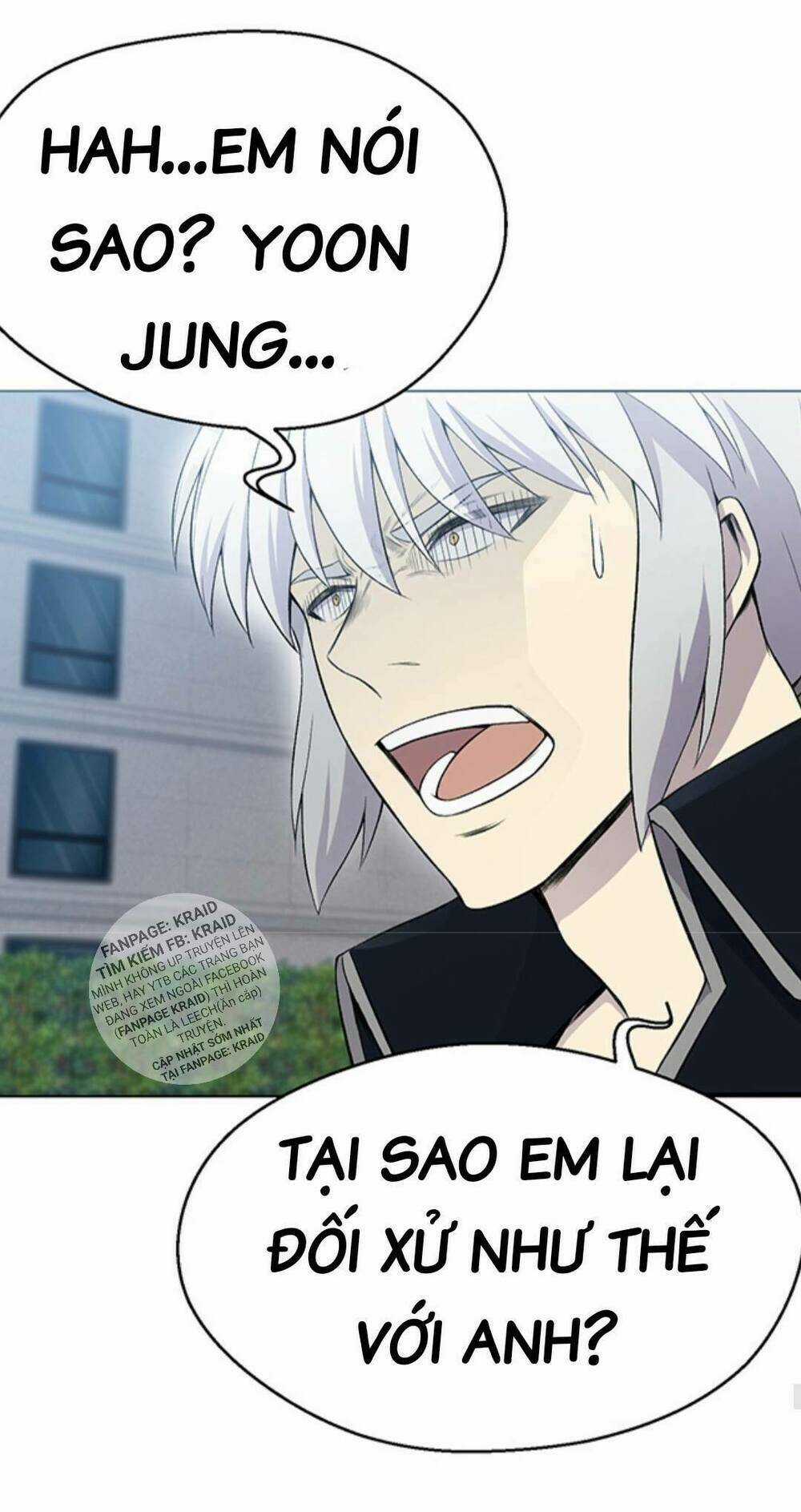 Luân Hồi Ác Nhân - Chapter 25 - Trang 69