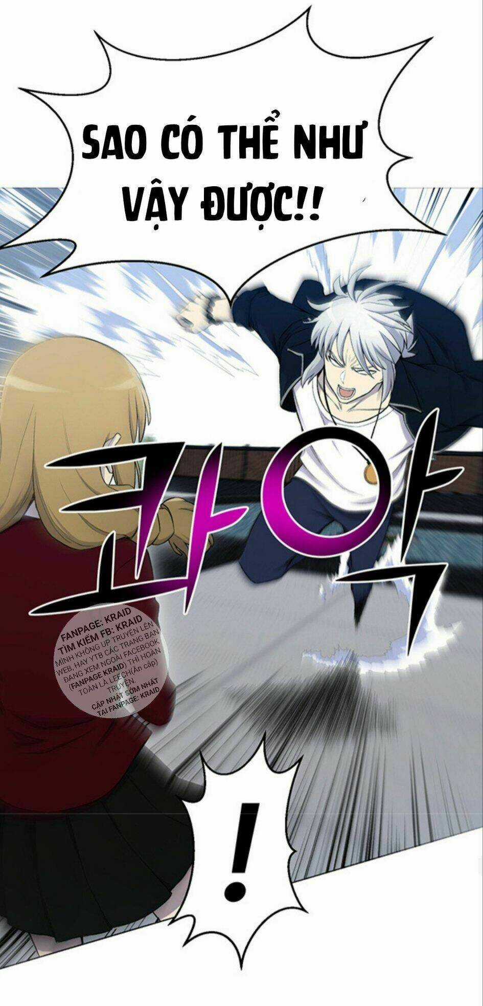 Luân Hồi Ác Nhân - Chapter 25 - Trang 70