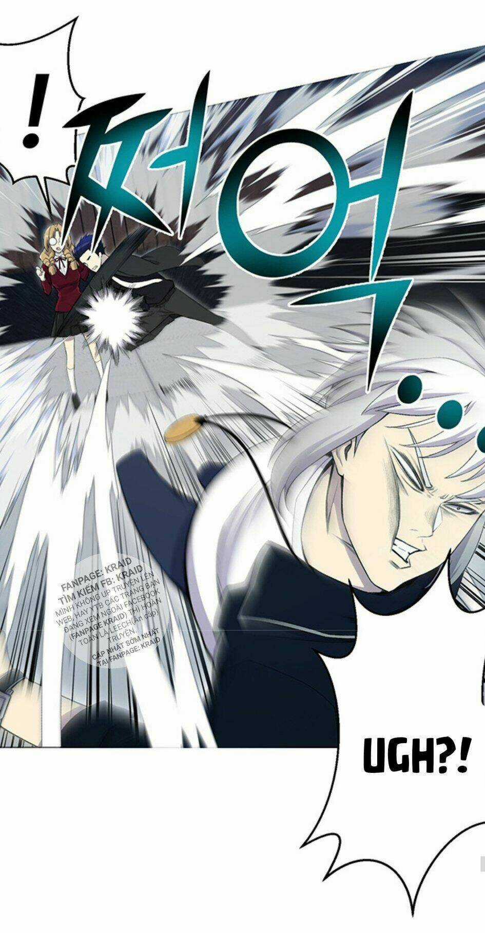 Luân Hồi Ác Nhân - Chapter 25 - Trang 71