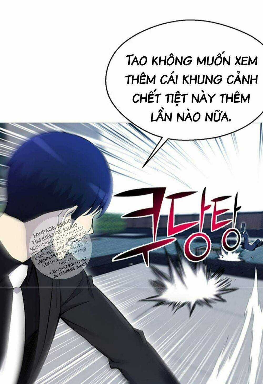 Luân Hồi Ác Nhân - Chapter 25 - Trang 72