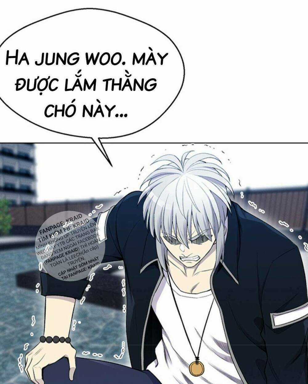 Luân Hồi Ác Nhân - Chapter 25 - Trang 73