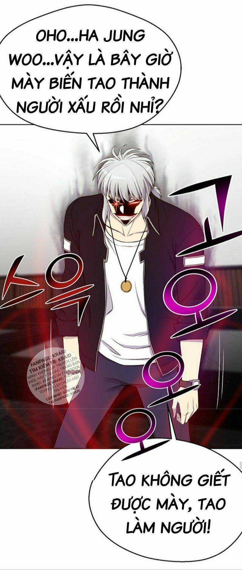 Luân Hồi Ác Nhân - Chapter 25 - Trang 75