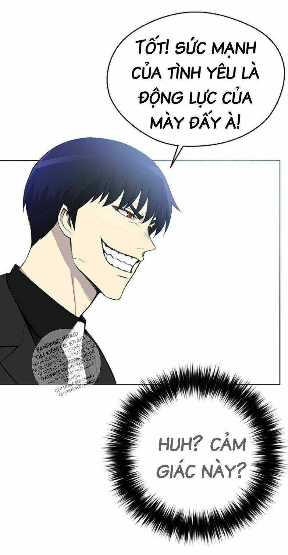 Luân Hồi Ác Nhân - Chapter 25 - Trang 76