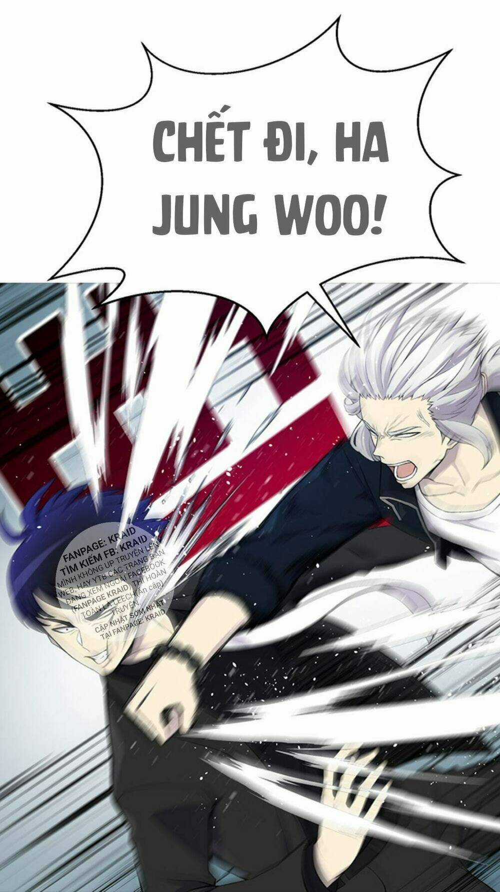 Luân Hồi Ác Nhân - Chapter 25 - Trang 77