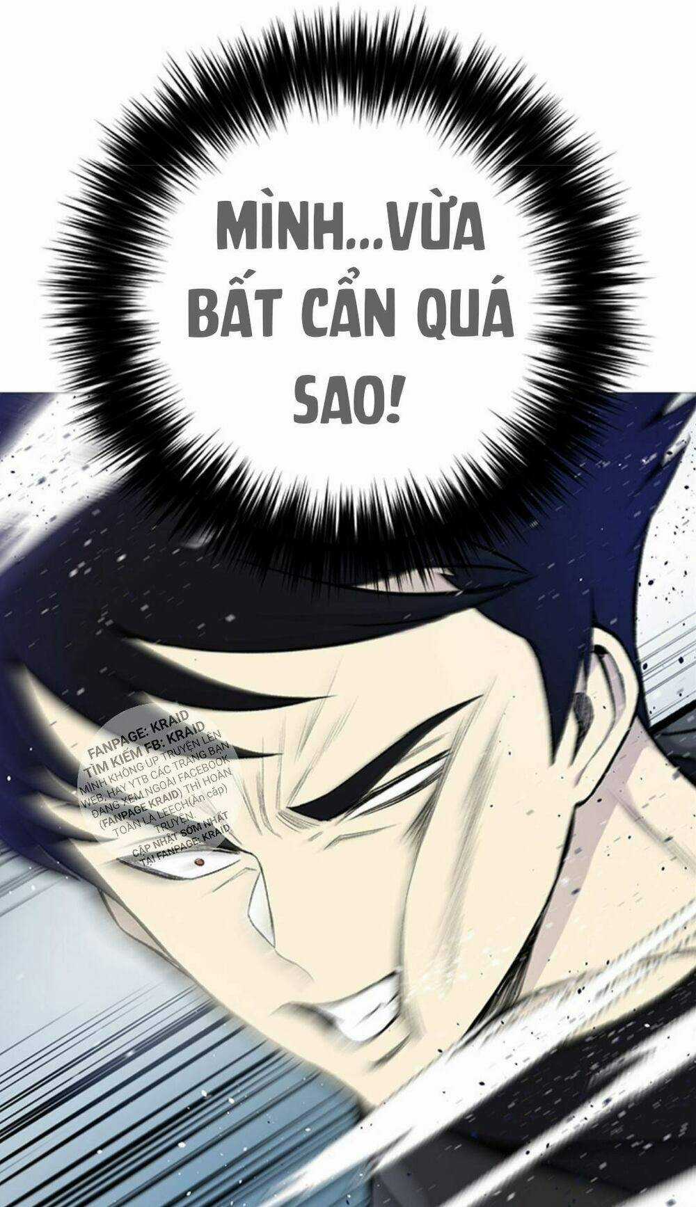 Luân Hồi Ác Nhân - Chapter 25 - Trang 78