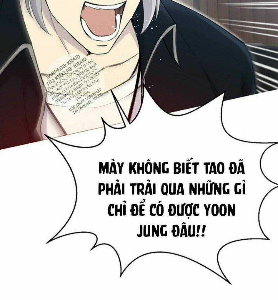 Luân Hồi Ác Nhân - Chapter 26 - Trang 11