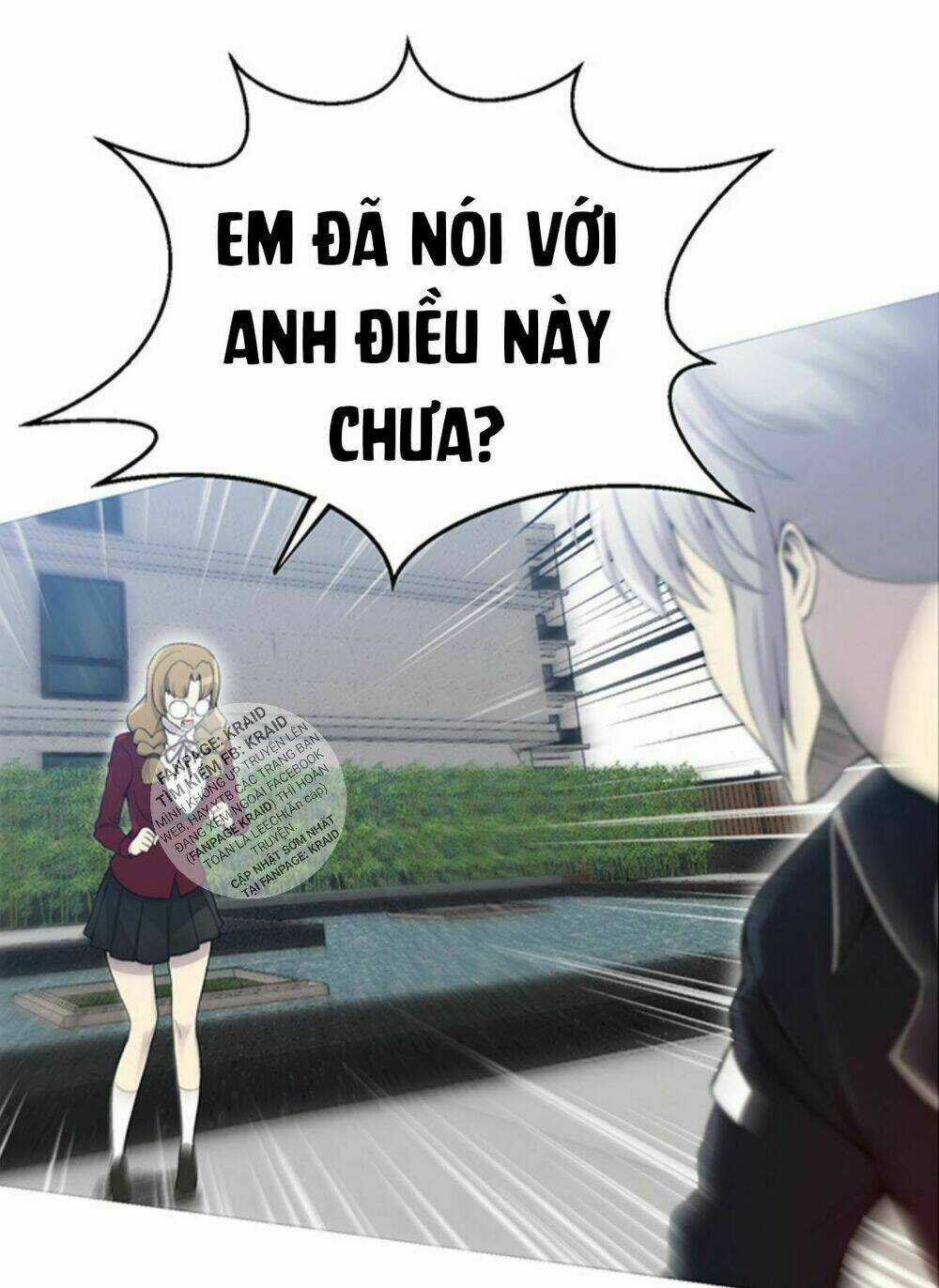 Luân Hồi Ác Nhân - Chapter 26 - Trang 13