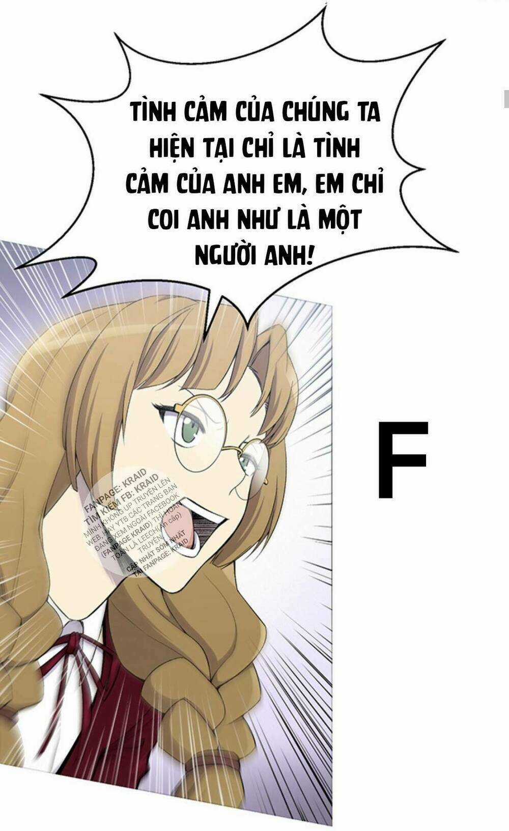 Luân Hồi Ác Nhân - Chapter 26 - Trang 14