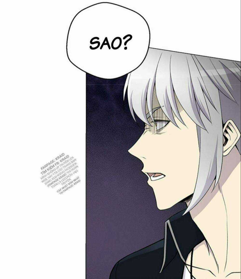 Luân Hồi Ác Nhân - Chapter 26 - Trang 15