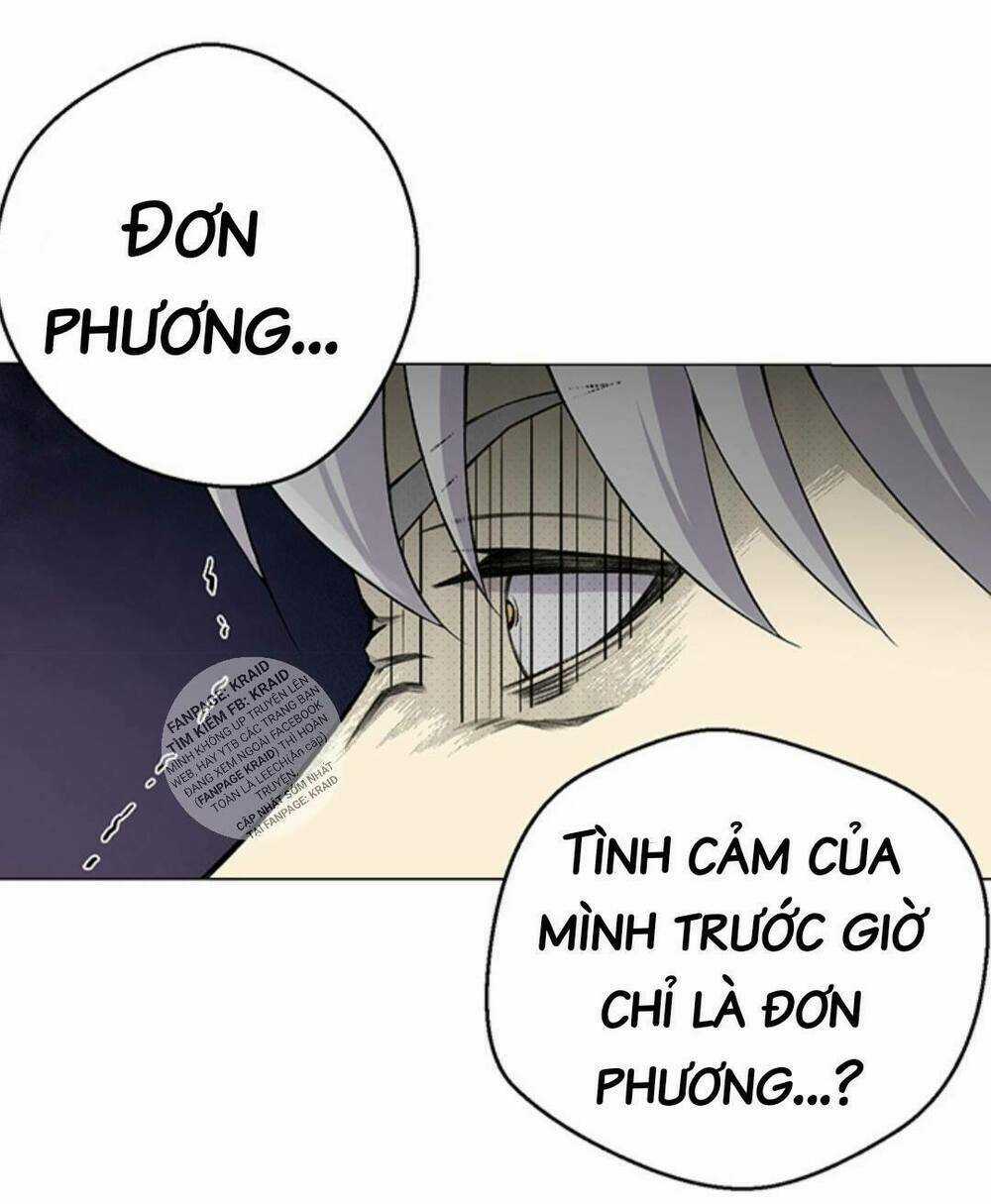 Luân Hồi Ác Nhân - Chapter 26 - Trang 16