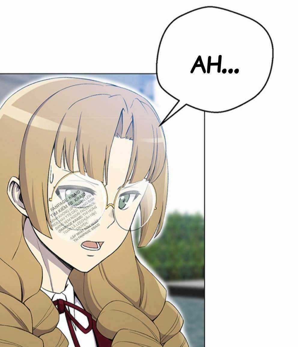 Luân Hồi Ác Nhân - Chapter 26 - Trang 19