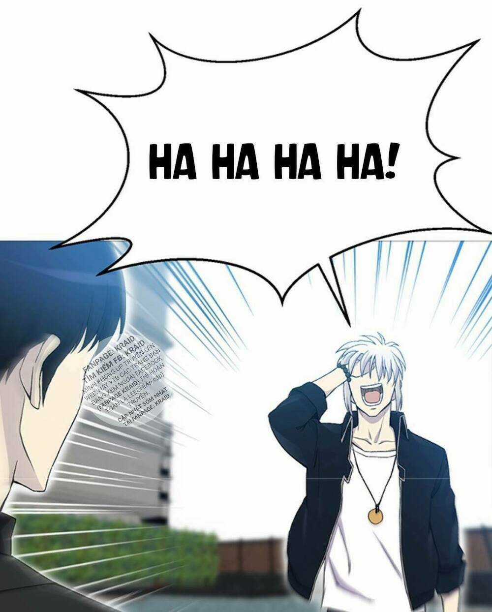 Luân Hồi Ác Nhân - Chapter 26 - Trang 21