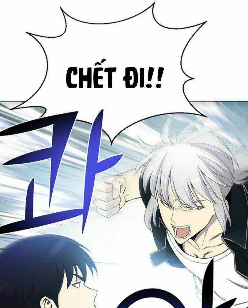 Luân Hồi Ác Nhân - Chapter 26 - Trang 23