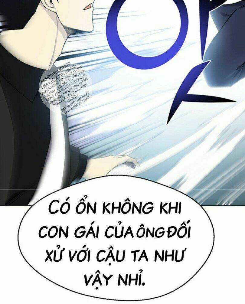 Luân Hồi Ác Nhân - Chapter 26 - Trang 24