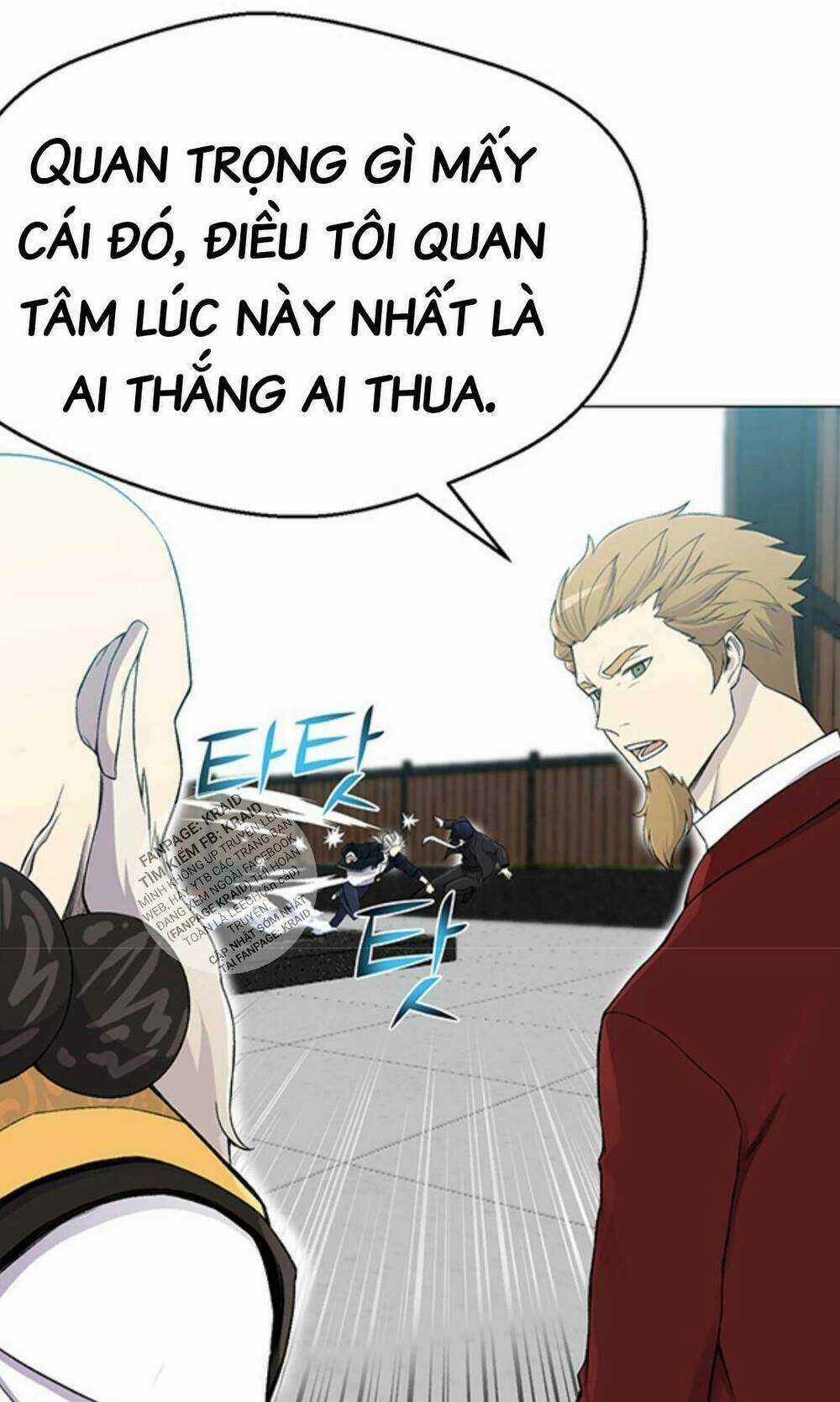 Luân Hồi Ác Nhân - Chapter 26 - Trang 25