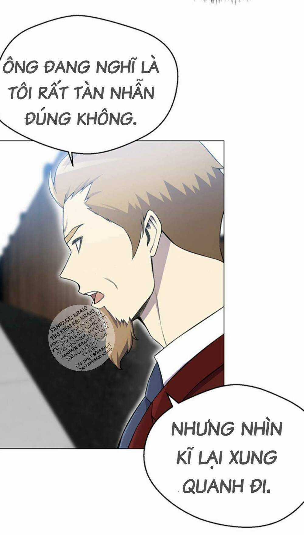 Luân Hồi Ác Nhân - Chapter 26 - Trang 27