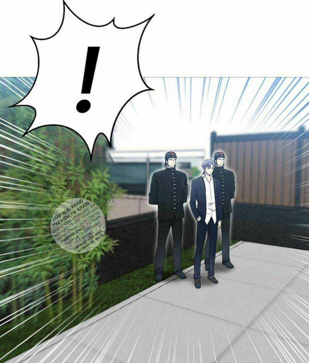 Luân Hồi Ác Nhân - Chapter 26 - Trang 28