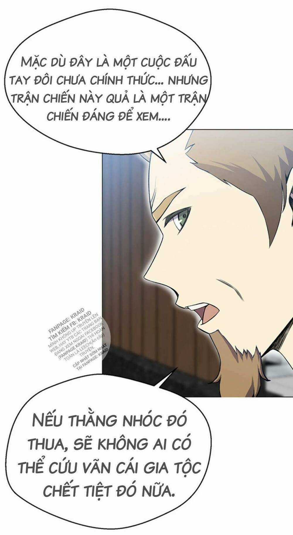 Luân Hồi Ác Nhân - Chapter 26 - Trang 30