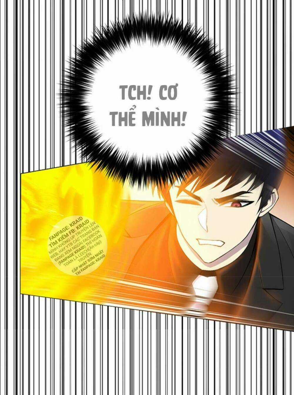 Luân Hồi Ác Nhân - Chapter 26 - Trang 32