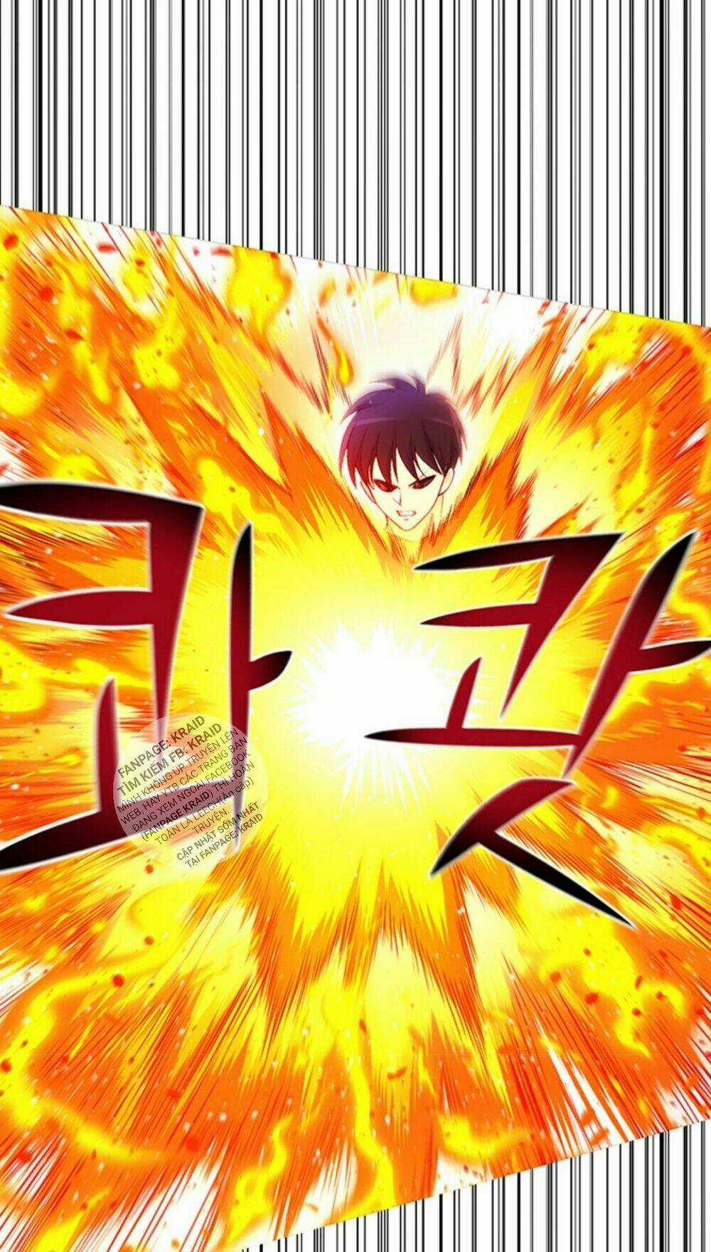 Luân Hồi Ác Nhân - Chapter 26 - Trang 33