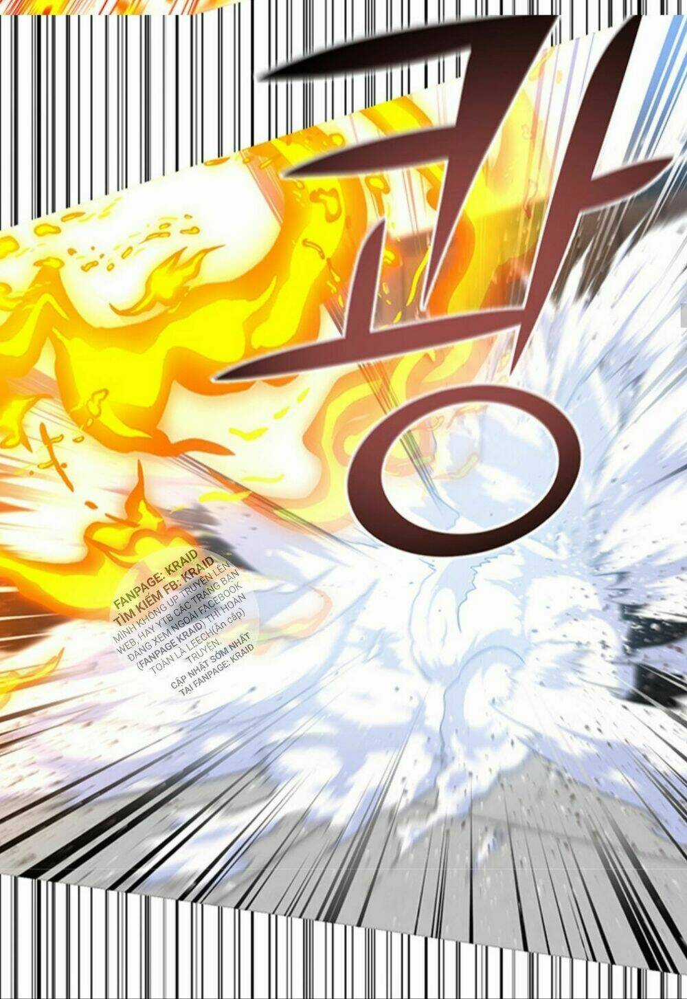 Luân Hồi Ác Nhân - Chapter 26 - Trang 34