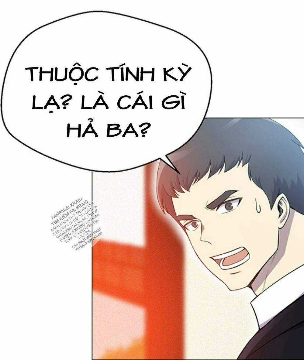 Luân Hồi Ác Nhân - Chapter 26 - Trang 38