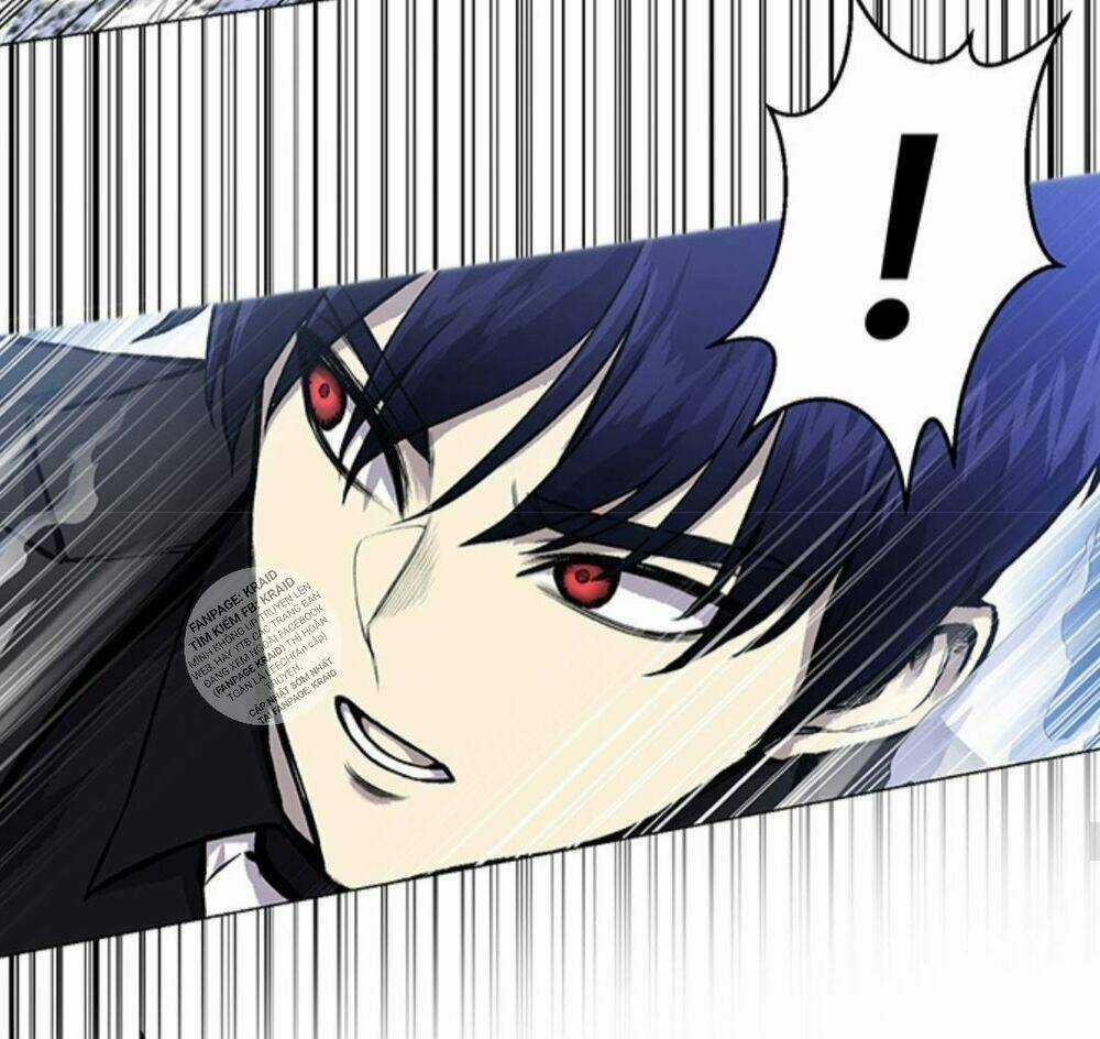 Luân Hồi Ác Nhân - Chapter 26 - Trang 41