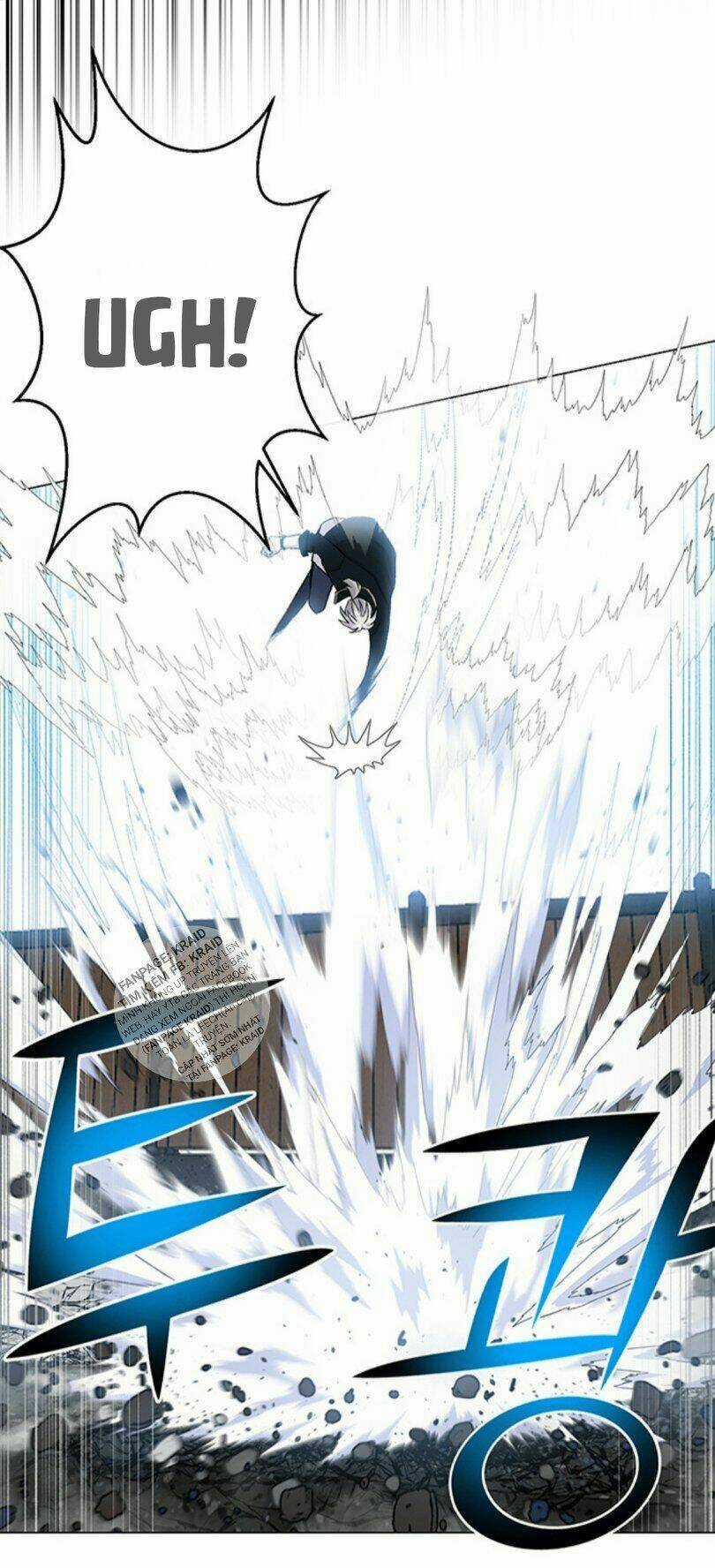 Luân Hồi Ác Nhân - Chapter 26 - Trang 42