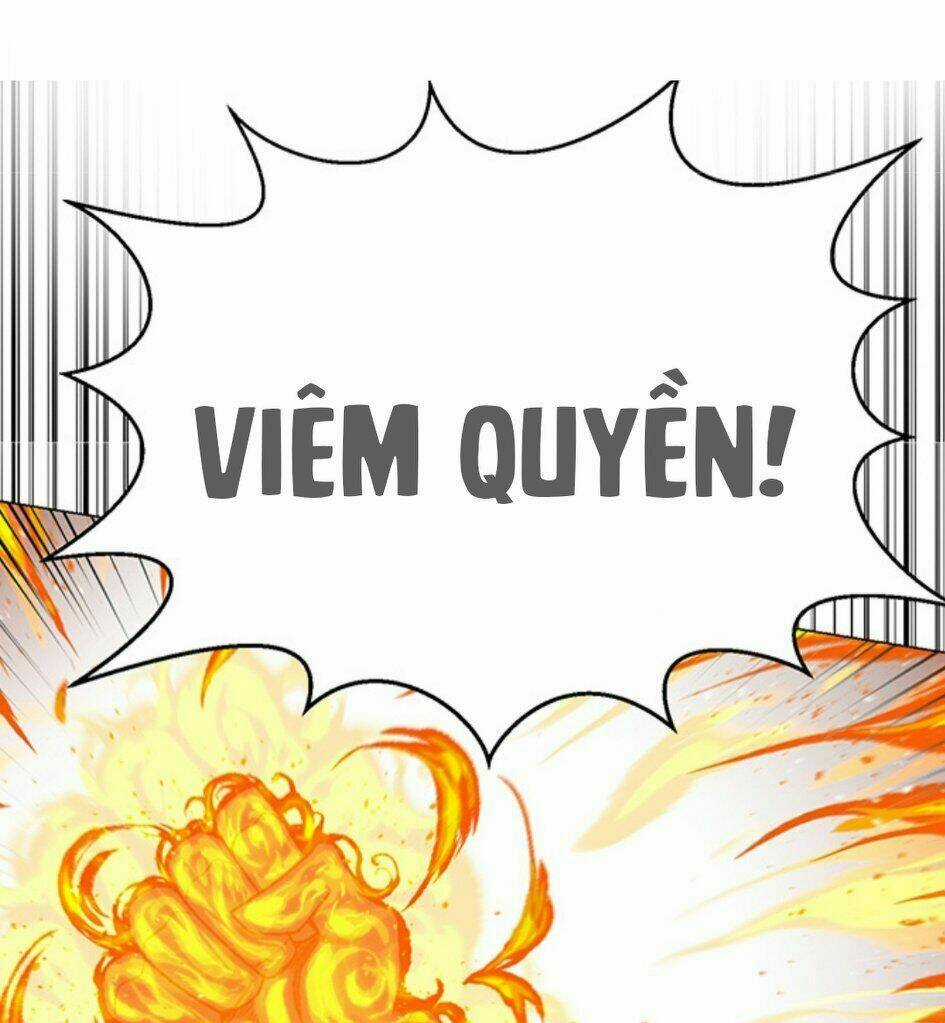 Luân Hồi Ác Nhân - Chapter 26 - Trang 46