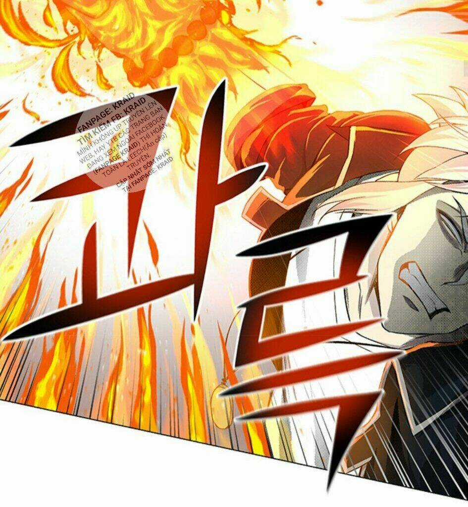 Luân Hồi Ác Nhân - Chapter 26 - Trang 47