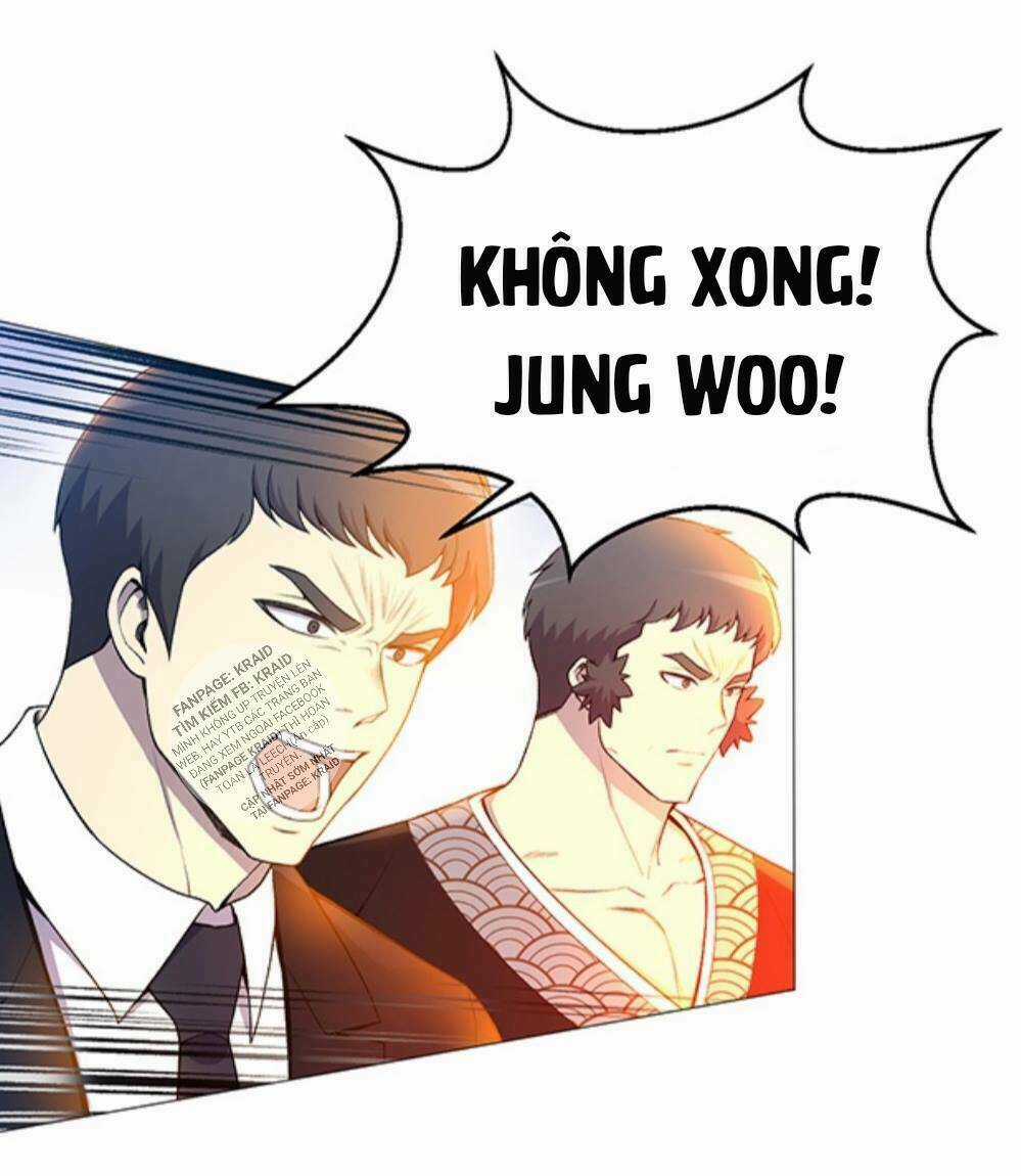 Luân Hồi Ác Nhân - Chapter 26 - Trang 48