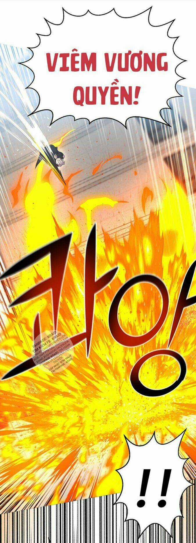 Luân Hồi Ác Nhân - Chapter 26 - Trang 49