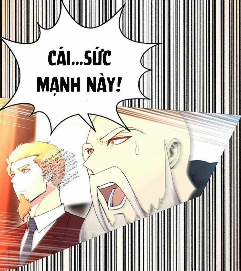 Luân Hồi Ác Nhân - Chapter 26 - Trang 50