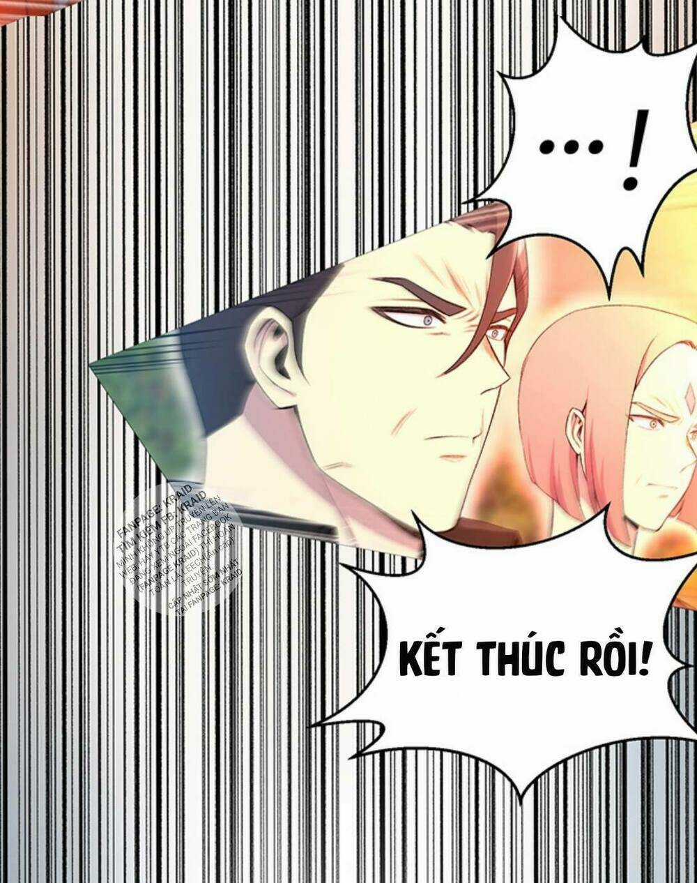 Luân Hồi Ác Nhân - Chapter 26 - Trang 51