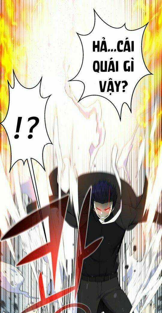 Luân Hồi Ác Nhân - Chapter 26 - Trang 53