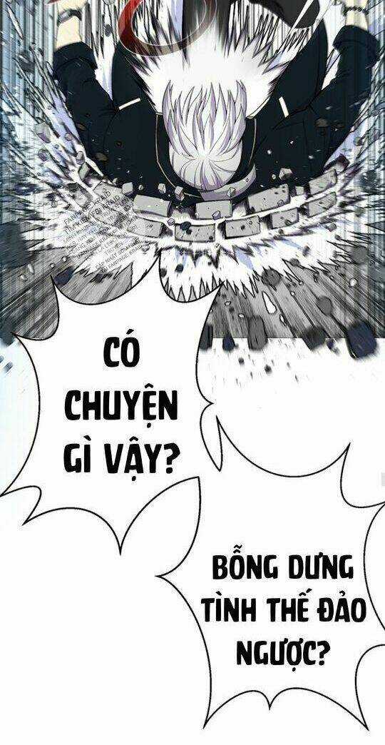 Luân Hồi Ác Nhân - Chapter 26 - Trang 54