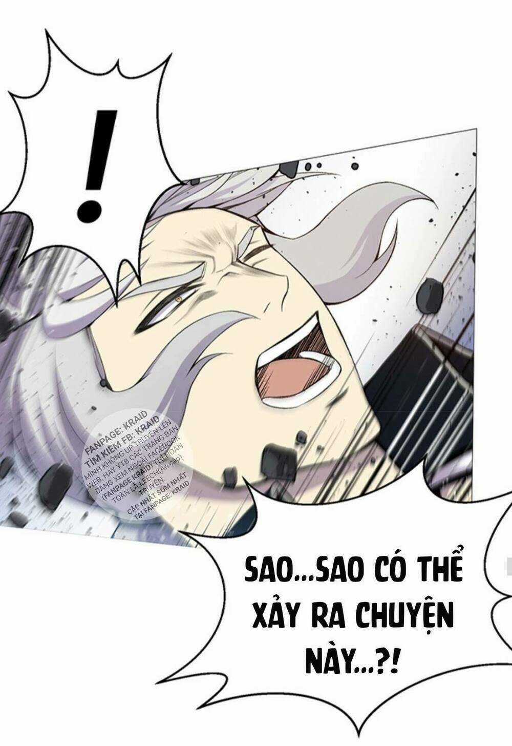 Luân Hồi Ác Nhân - Chapter 26 - Trang 57