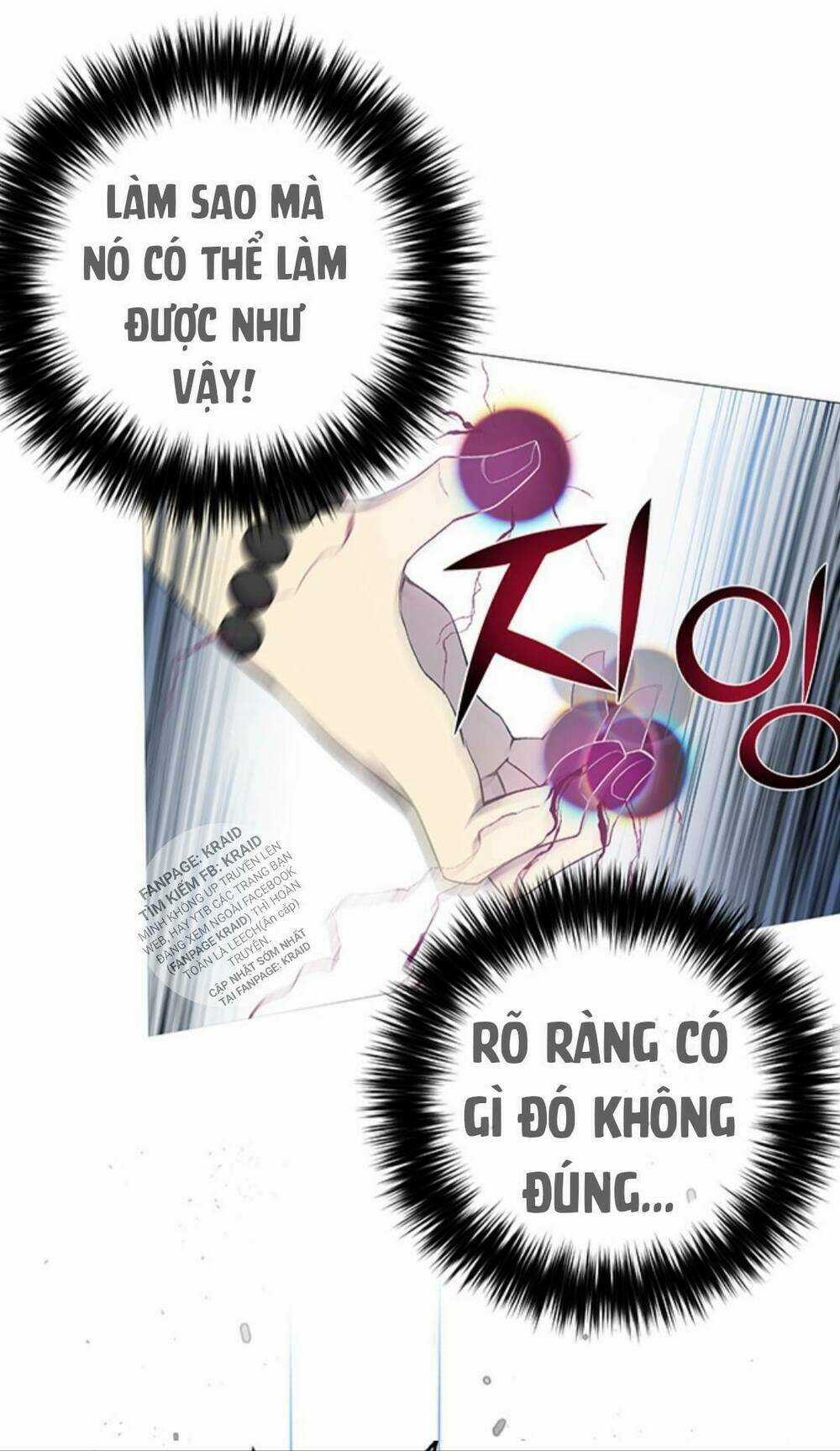 Luân Hồi Ác Nhân - Chapter 26 - Trang 58